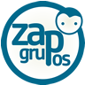 zapgrupos.com-logo