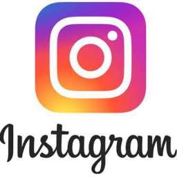 ZapGrupos - Grupo Instagram 10 para Whatsapp